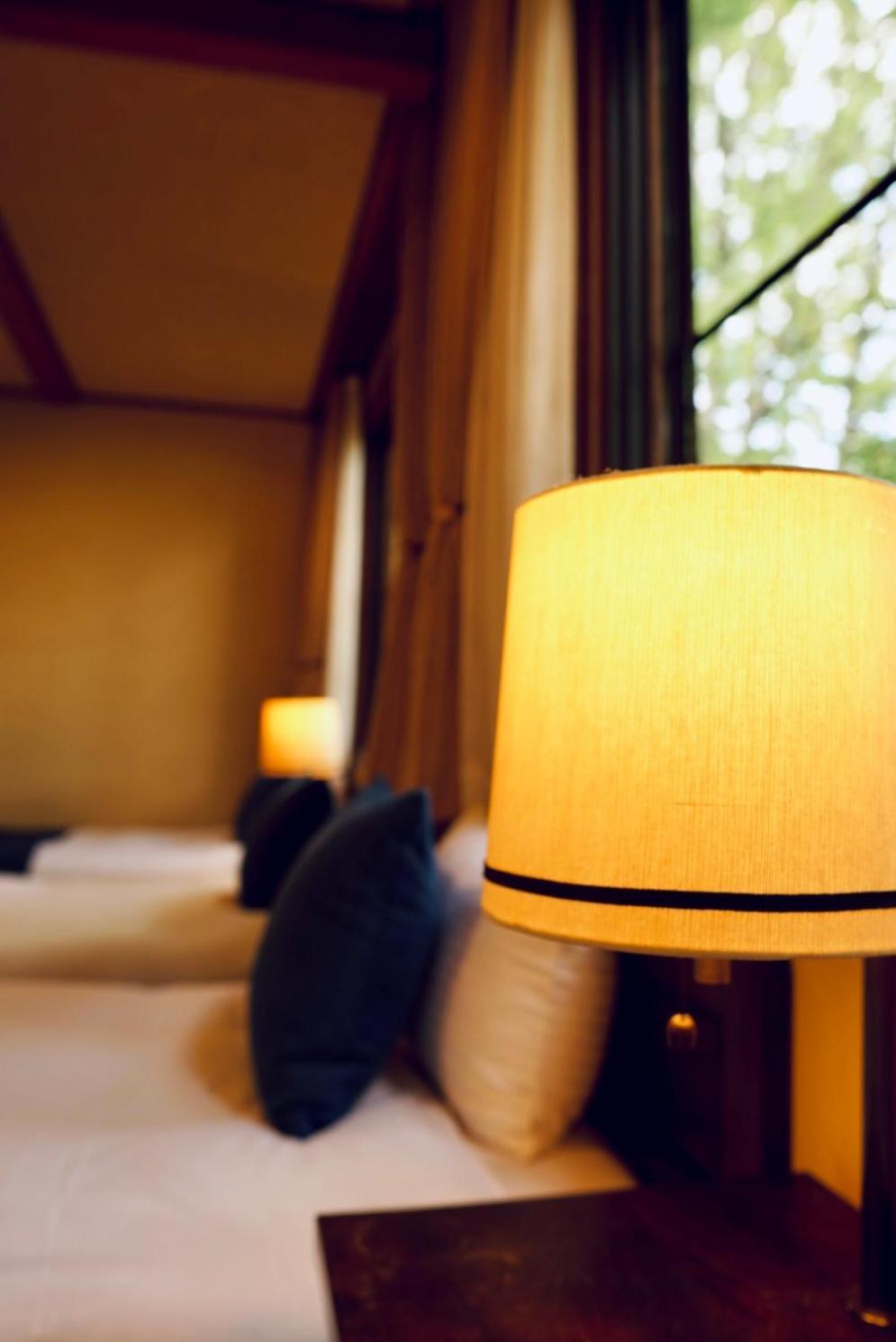 Hotel Wohnen Hakuba Exterior photo